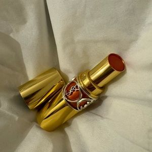 YSL #16 Lipstick
